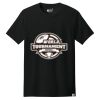 Short Sleeve T Shirt Thumbnail