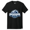Short Sleeve T Shirt Thumbnail