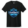 Short Sleeve T Shirt Thumbnail