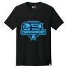 Short Sleeve T Shirt Thumbnail