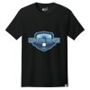 Short Sleeve T Shirt Thumbnail