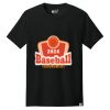 Short Sleeve T Shirt Thumbnail