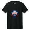 Short Sleeve T Shirt Thumbnail