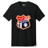 Short Sleeve T Shirt Thumbnail