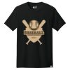 Short Sleeve T Shirt Thumbnail