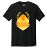 Short Sleeve T Shirt Thumbnail