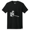 Short Sleeve T Shirt Thumbnail