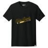 Short Sleeve T Shirt Thumbnail
