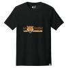 Short Sleeve T Shirt Thumbnail