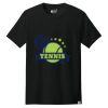 Short Sleeve T Shirt Thumbnail