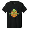 Short Sleeve T Shirt Thumbnail
