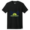 Short Sleeve T Shirt Thumbnail