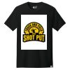 Short Sleeve T Shirt Thumbnail
