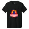 Short Sleeve T Shirt Thumbnail