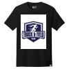 Short Sleeve T Shirt Thumbnail