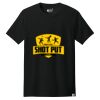 Short Sleeve T Shirt Thumbnail