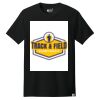 Short Sleeve T Shirt Thumbnail