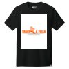 Short Sleeve T Shirt Thumbnail