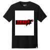 Short Sleeve T Shirt Thumbnail
