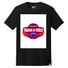 Short Sleeve T Shirt Thumbnail