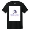Short Sleeve T Shirt Thumbnail