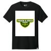 Short Sleeve T Shirt Thumbnail