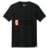 Short Sleeve T Shirt Thumbnail