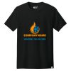 Short Sleeve T Shirt Thumbnail