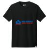 Short Sleeve T Shirt Thumbnail