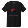 Short Sleeve T Shirt Thumbnail
