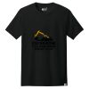 Short Sleeve T Shirt Thumbnail