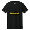 Short Sleeve T Shirt Thumbnail