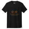 Short Sleeve T Shirt Thumbnail