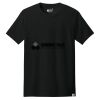 Short Sleeve T Shirt Thumbnail