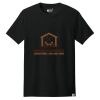 Short Sleeve T Shirt Thumbnail