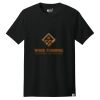 Short Sleeve T Shirt Thumbnail