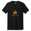 Short Sleeve T Shirt Thumbnail