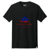 Short Sleeve T Shirt Thumbnail