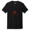 Short Sleeve T Shirt Thumbnail