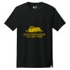 Short Sleeve T Shirt Thumbnail