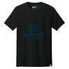 Short Sleeve T Shirt Thumbnail