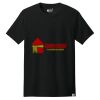 Short Sleeve T Shirt Thumbnail