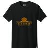 Short Sleeve T Shirt Thumbnail