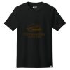 Short Sleeve T Shirt Thumbnail