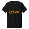 Short Sleeve T Shirt Thumbnail
