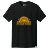 Short Sleeve T Shirt Thumbnail