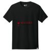 Short Sleeve T Shirt Thumbnail