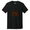 Short Sleeve T Shirt Thumbnail