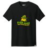 Short Sleeve T Shirt Thumbnail