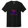 Short Sleeve T Shirt Thumbnail